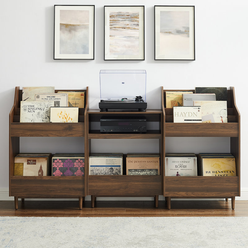 Dupe.com | #1 AI Dupe Finder for Furniture, Fashion & More